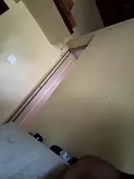 Bangalorehindu webcam model stream image