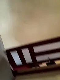 Bangalorehindu webcam model stream image