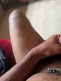 Bangalorehindu webcam model stream image