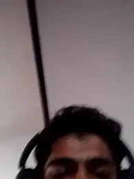 Tamil_pyan webcam model stream image