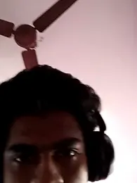 Tamil_pyan webcam stripchat model stream image