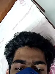 Tamil_pyan webcam model stream image