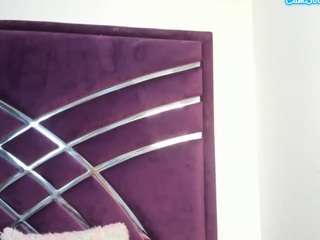 saskyaht webcam model stream image