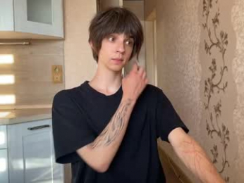 yoo_dee_ohh webcam model stream image