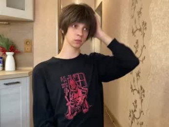 yoo_dee_ohh webcam chaturbate model stream image