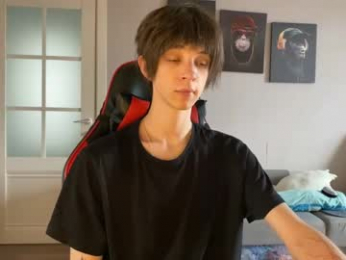 yoo_dee_ohh webcam model stream image