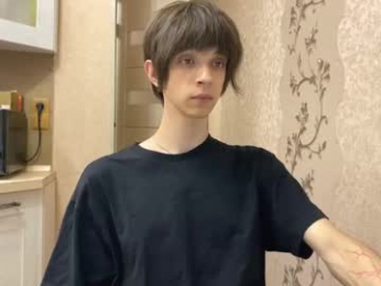 yoo_dee_ohh webcam model stream image