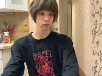 yoo_dee_ohh webcam model stream image