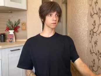 yoo_dee_ohh webcam model stream image