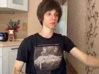 yoo_dee_ohh webcam model stream image