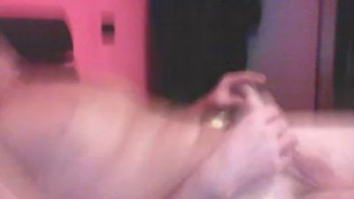 lukasdarko1 webcam model stream image