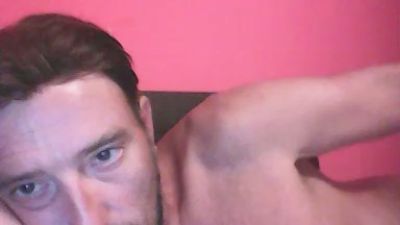 lukasdarko1 webcam model stream image