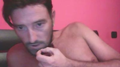 lukasdarko1 webcam model stream image
