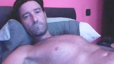lukasdarko1 webcam cam4 model stream image