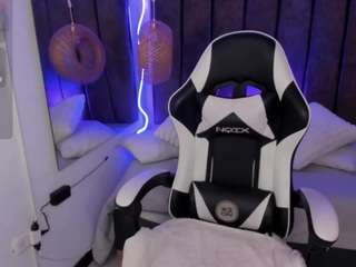 rihanna-brooks webcam model stream image
