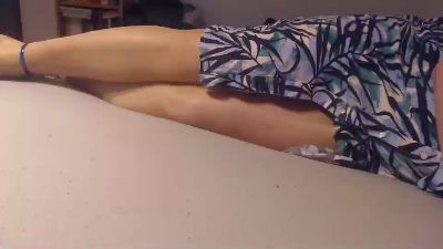TV_Jenny webcam preview