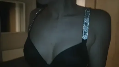 lolableux webcam model stream image