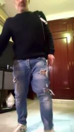 fersevilla webcam cam4 model stream image