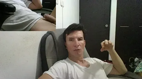 fieryloves webcam stripchat model stream image
