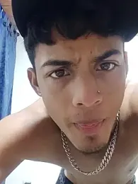 brandonw webcam model stream image