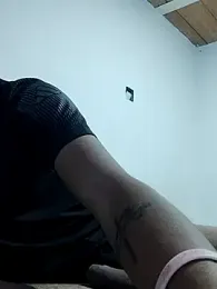 brandonw webcam stripchat model stream image