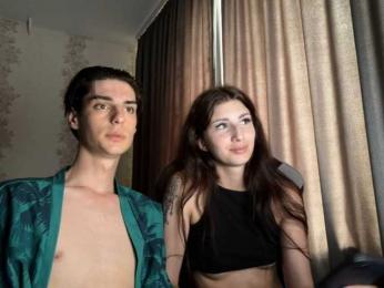 Skynlayer webcam bongacams model stream image