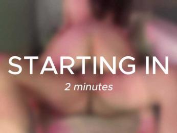 Sinner-s webcam model stream image