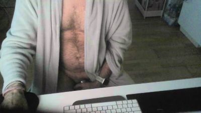 lustmann webcam model stream image