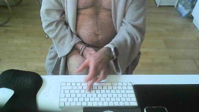 lustmann webcam preview