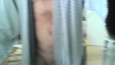 lustmann webcam model stream image