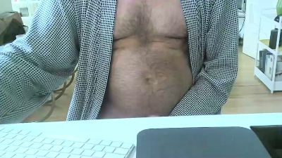 lustmann webcam model stream image
