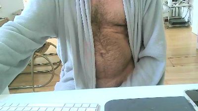 lustmann webcam model stream image