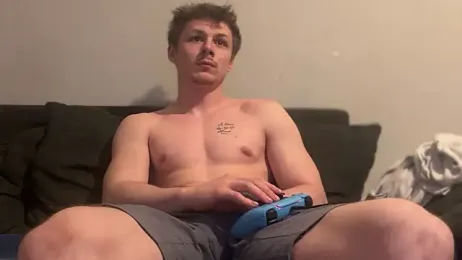 Lucas328706 webcam model stream image