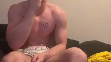 Lucas328706 webcam model stream image