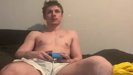 Lucas328706 webcam model stream image