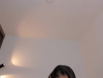 rebeccabaxter webcam chaturbate model stream image