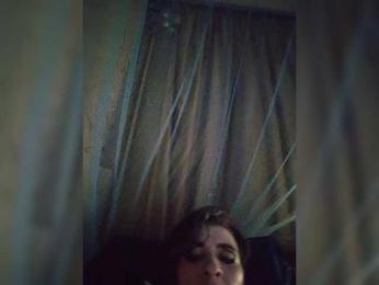 CyberSquirtCuckQueen webcam model stream image