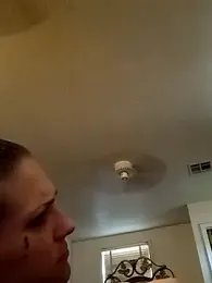 RexMinnie webcam model stream image