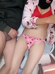 Naughty_Couple_XX webcam stripchat model stream image