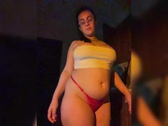 KinderPi webcam model stream image