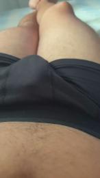 miguel__rr webcam model stream image