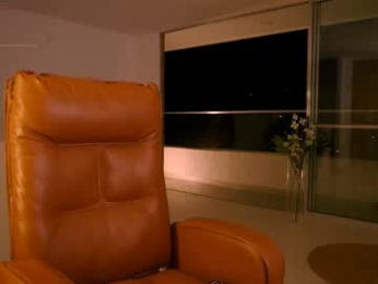 ms_lawless webcam model stream image
