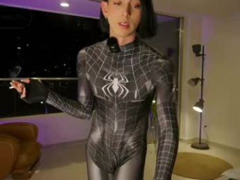 ms_lawless webcam model stream image