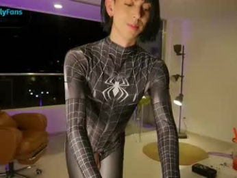 ms_lawless webcam model stream image