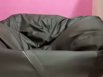 SharpSatyam webcam model stream image