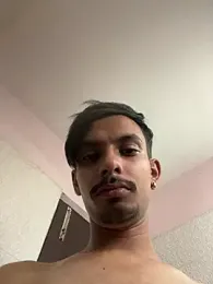 SharpSatyam webcam model stream image