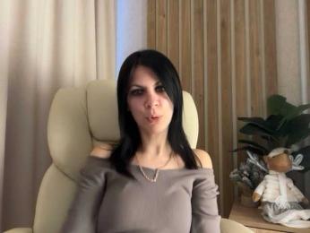 InjaAtHome webcam model stream image