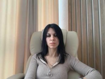 InjaAtHome webcam model stream image