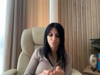 InjaAtHome webcam model stream image