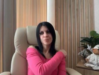 InjaAtHome webcam model stream image